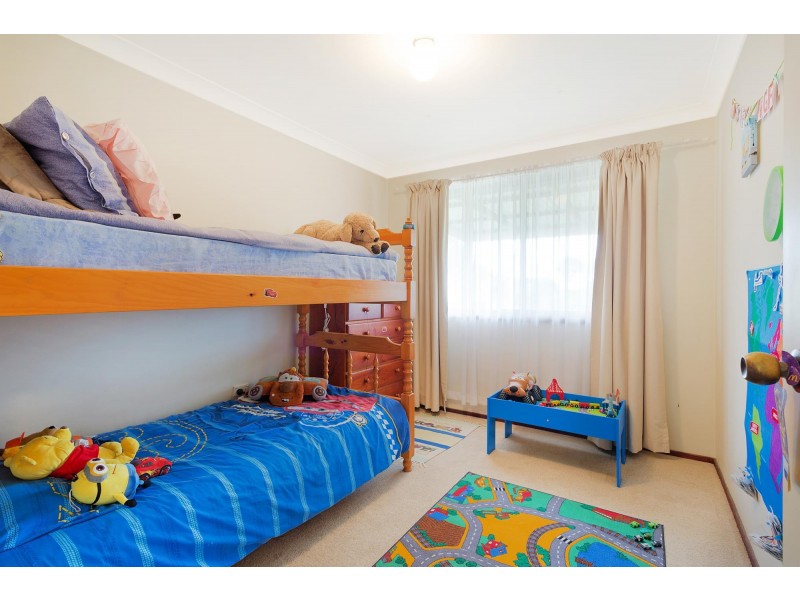 15 Redgum Close, Bega NSW 2550