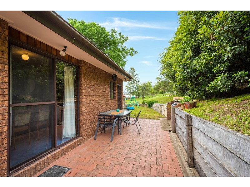 15 Redgum Close, Bega NSW 2550