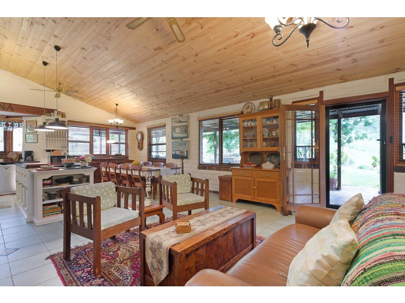 80 Margaret Park Road, Brogo NSW 2550