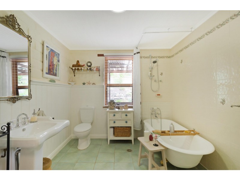 80 Margaret Park Road, Brogo NSW 2550