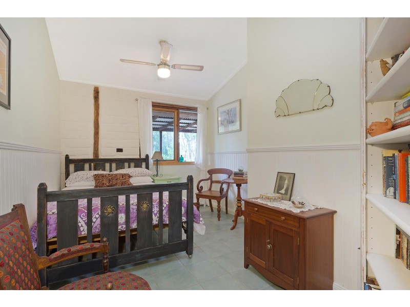 80 Margaret Park Road, Brogo NSW 2550