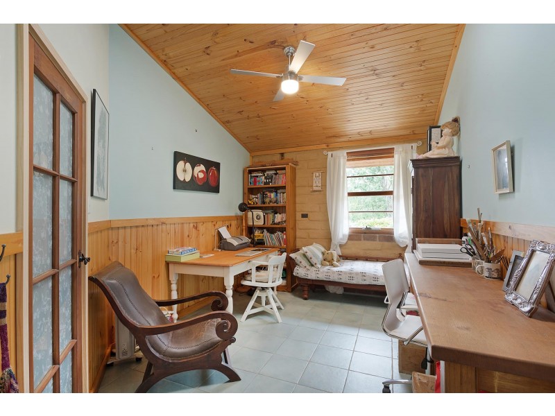 80 Margaret Park Road, Brogo NSW 2550