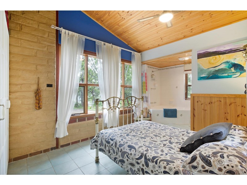 80 Margaret Park Road, Brogo NSW 2550