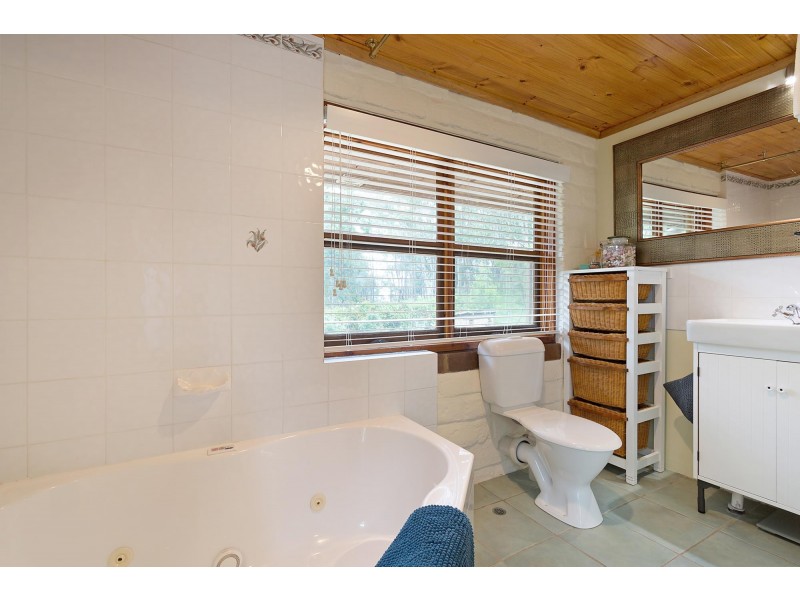 80 Margaret Park Road, Brogo NSW 2550