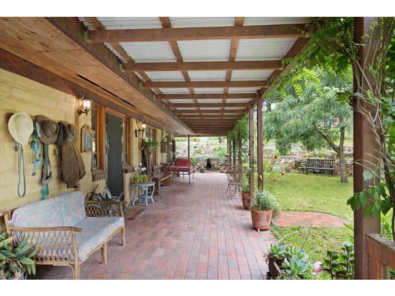 80 Margaret Park Road, Brogo NSW 2550