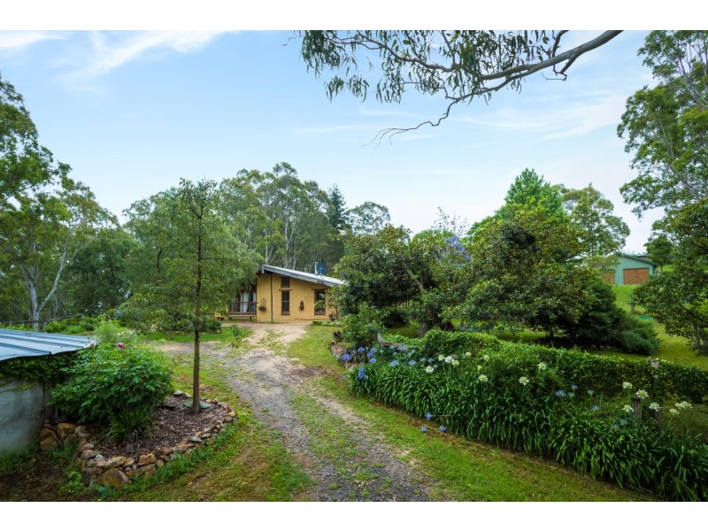 80 Margaret Park Road, Brogo NSW 2550