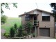48 Fairview Street, Bega NSW 2550