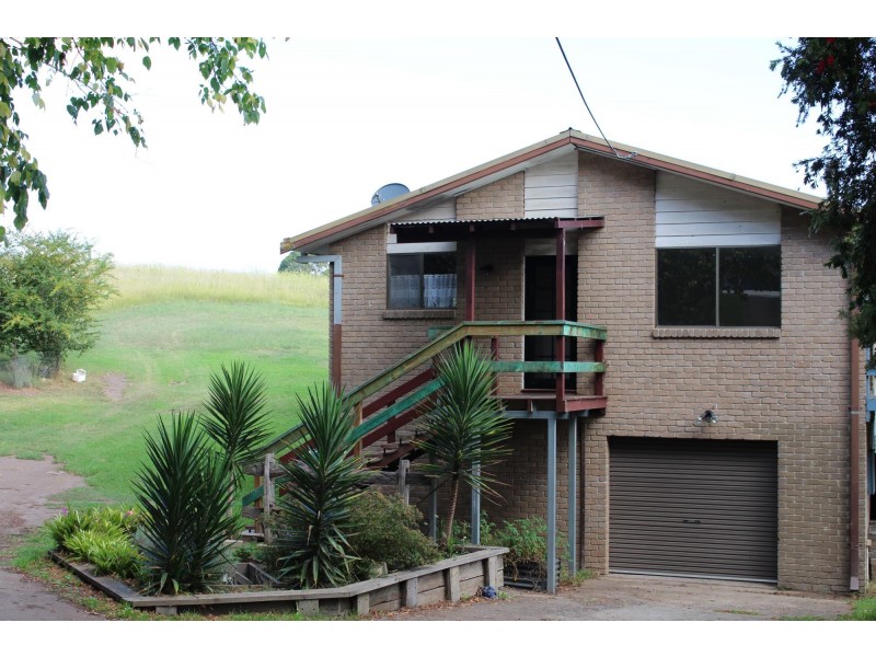 48 Fairview Street, Bega NSW 2550