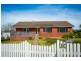 30 Belmore Street, Bega NSW 2550