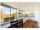 30 Belmore Street, Bega NSW 2550