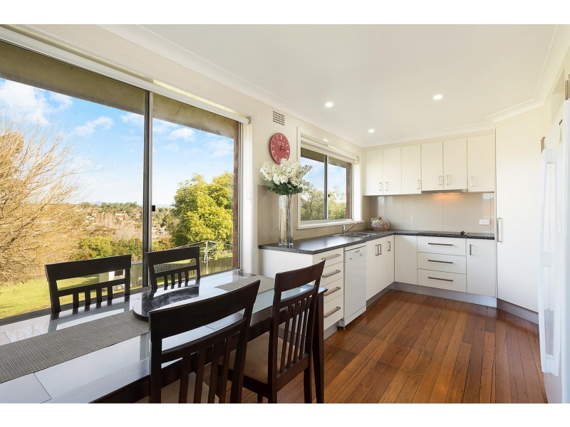 30 Belmore Street, Bega NSW 2550