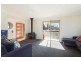 30 Belmore Street, Bega NSW 2550