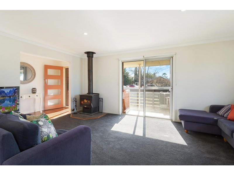 30 Belmore Street, Bega NSW 2550