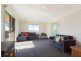 30 Belmore Street, Bega NSW 2550