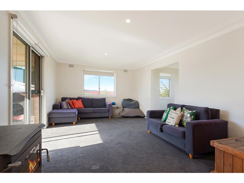 30 Belmore Street, Bega NSW 2550