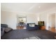 30 Belmore Street, Bega NSW 2550