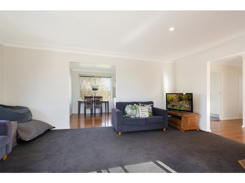 30 Belmore Street, Bega NSW 2550