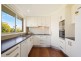 30 Belmore Street, Bega NSW 2550