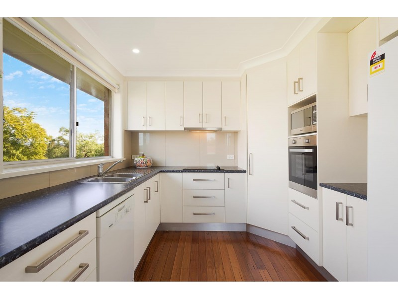 30 Belmore Street, Bega NSW 2550