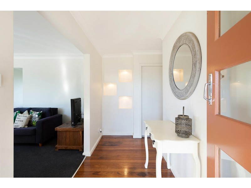 30 Belmore Street, Bega NSW 2550