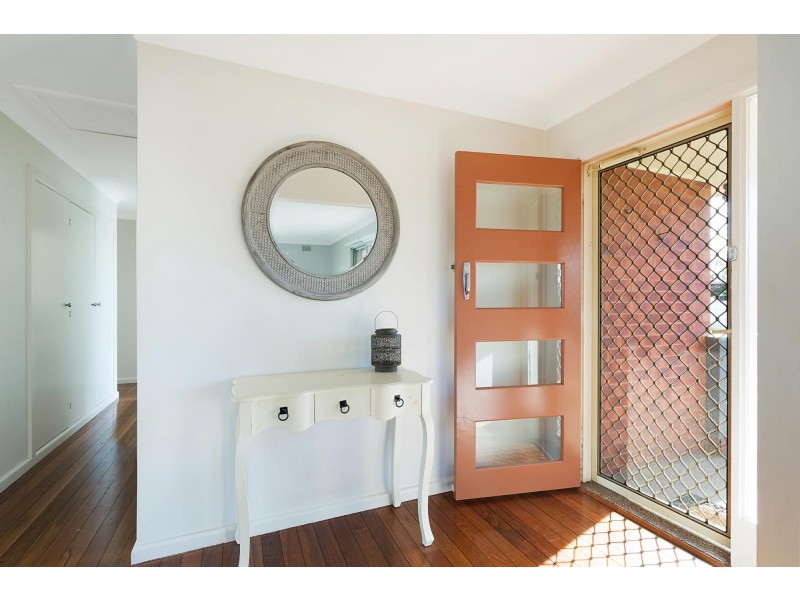 30 Belmore Street, Bega NSW 2550