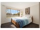 30 Belmore Street, Bega NSW 2550