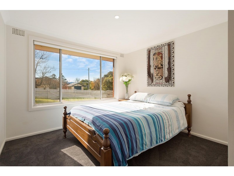 30 Belmore Street, Bega NSW 2550