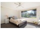 30 Belmore Street, Bega NSW 2550