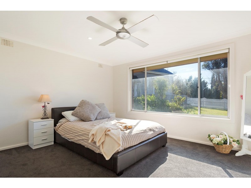 30 Belmore Street, Bega NSW 2550
