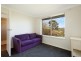 30 Belmore Street, Bega NSW 2550