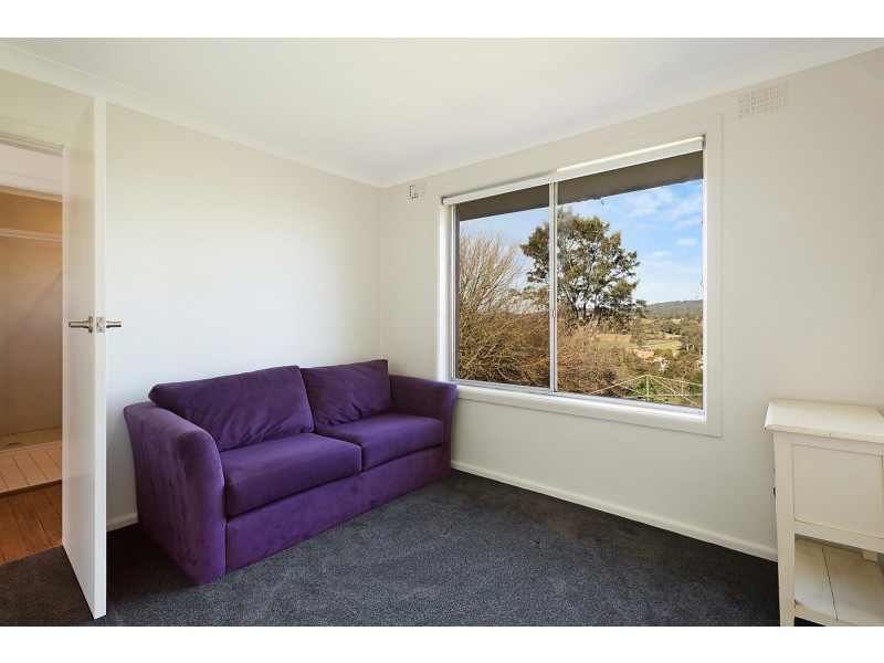 30 Belmore Street, Bega NSW 2550