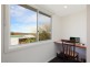 30 Belmore Street, Bega NSW 2550