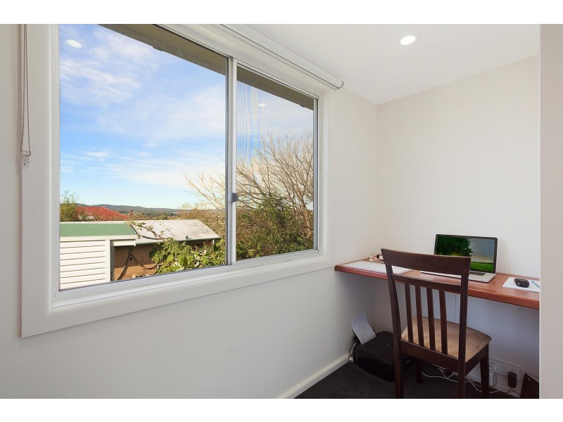 30 Belmore Street, Bega NSW 2550