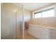 30 Belmore Street, Bega NSW 2550