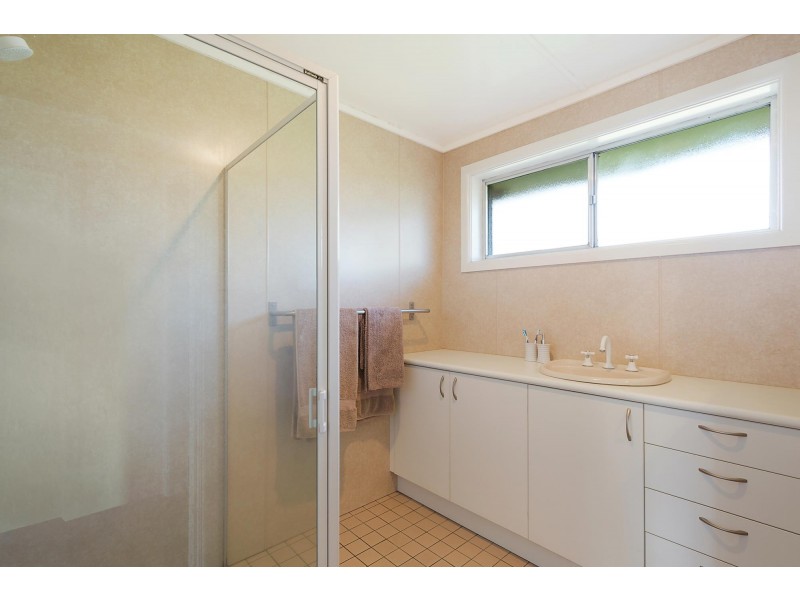 30 Belmore Street, Bega NSW 2550