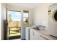 30 Belmore Street, Bega NSW 2550