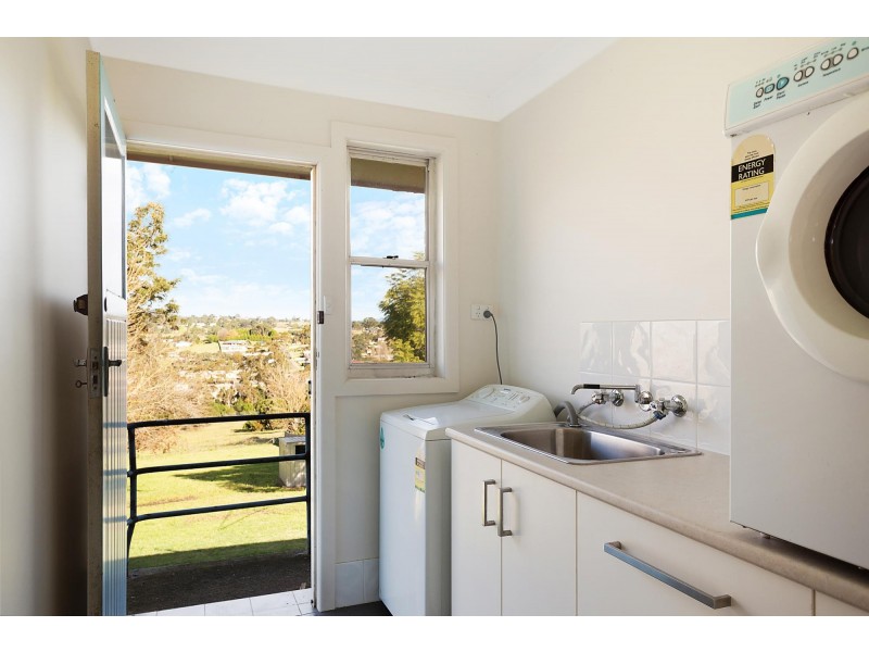 30 Belmore Street, Bega NSW 2550