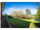 30 Belmore Street, Bega NSW 2550