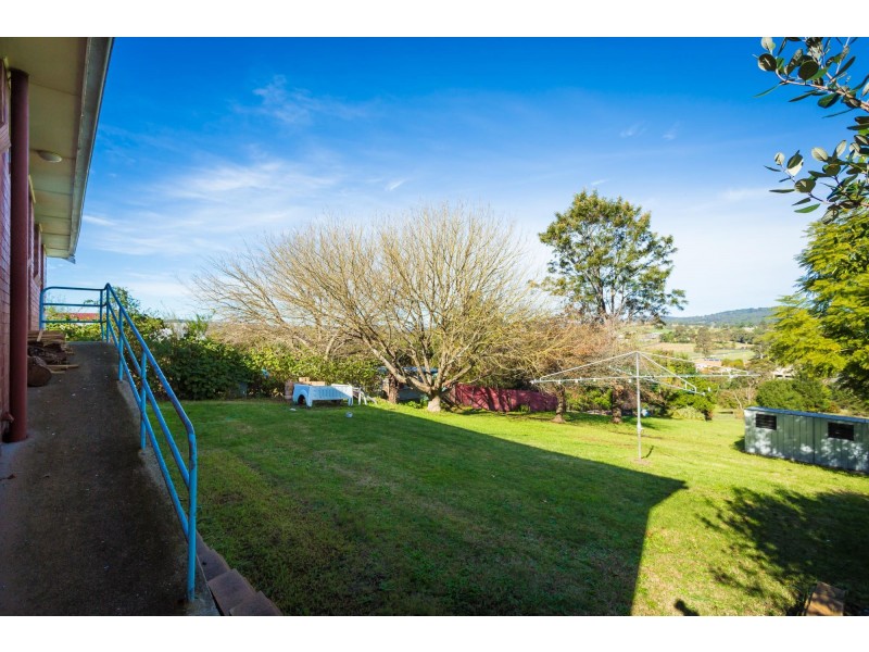 30 Belmore Street, Bega NSW 2550
