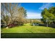 30 Belmore Street, Bega NSW 2550