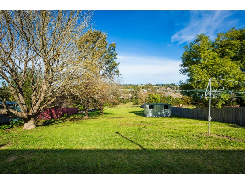 30 Belmore Street, Bega NSW 2550