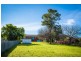 30 Belmore Street, Bega NSW 2550