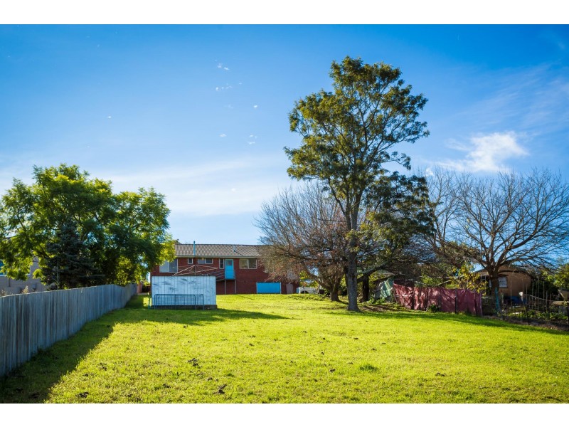 30 Belmore Street, Bega NSW 2550