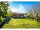 30 Belmore Street, Bega NSW 2550