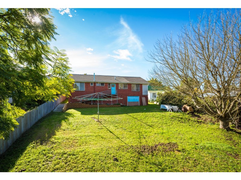 30 Belmore Street, Bega NSW 2550