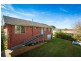 30 Belmore Street, Bega NSW 2550