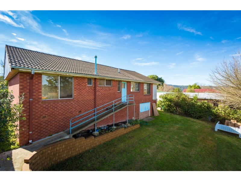 30 Belmore Street, Bega NSW 2550
