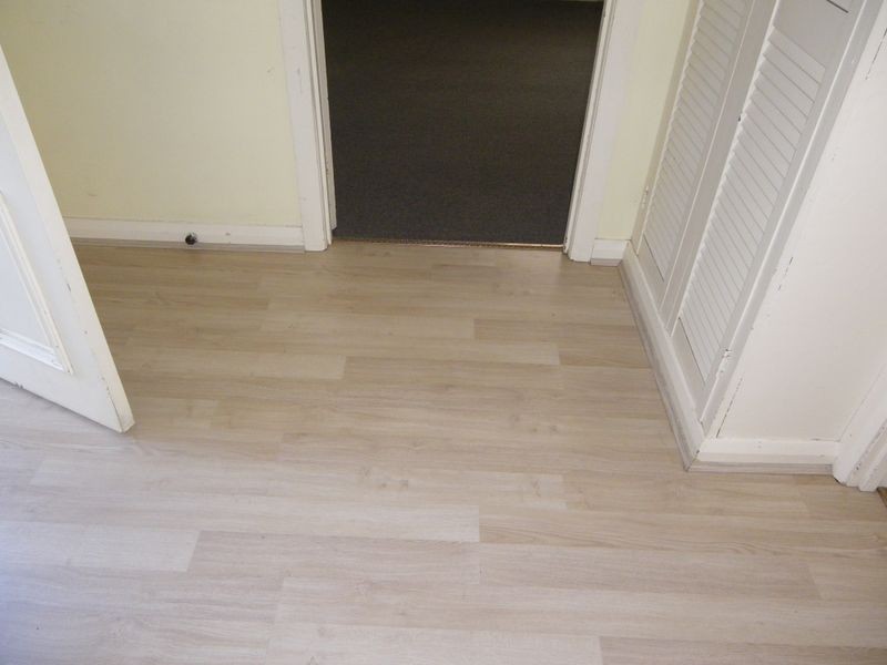 3 Dowling Street, Bega NSW 2550