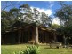 150 Lyrebird Ridge Road, Coolagolite NSW 2550