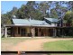150 Lyrebird Ridge Road, Coolagolite NSW 2550